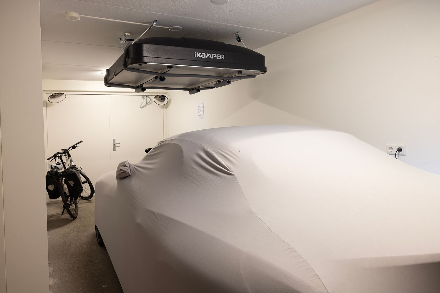 Foto 25 van Utrechtseweg 391