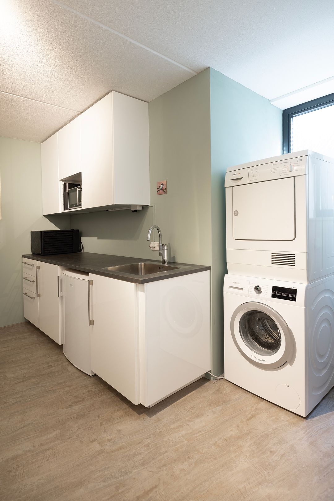 Foto 26 van Utrechtseweg 391