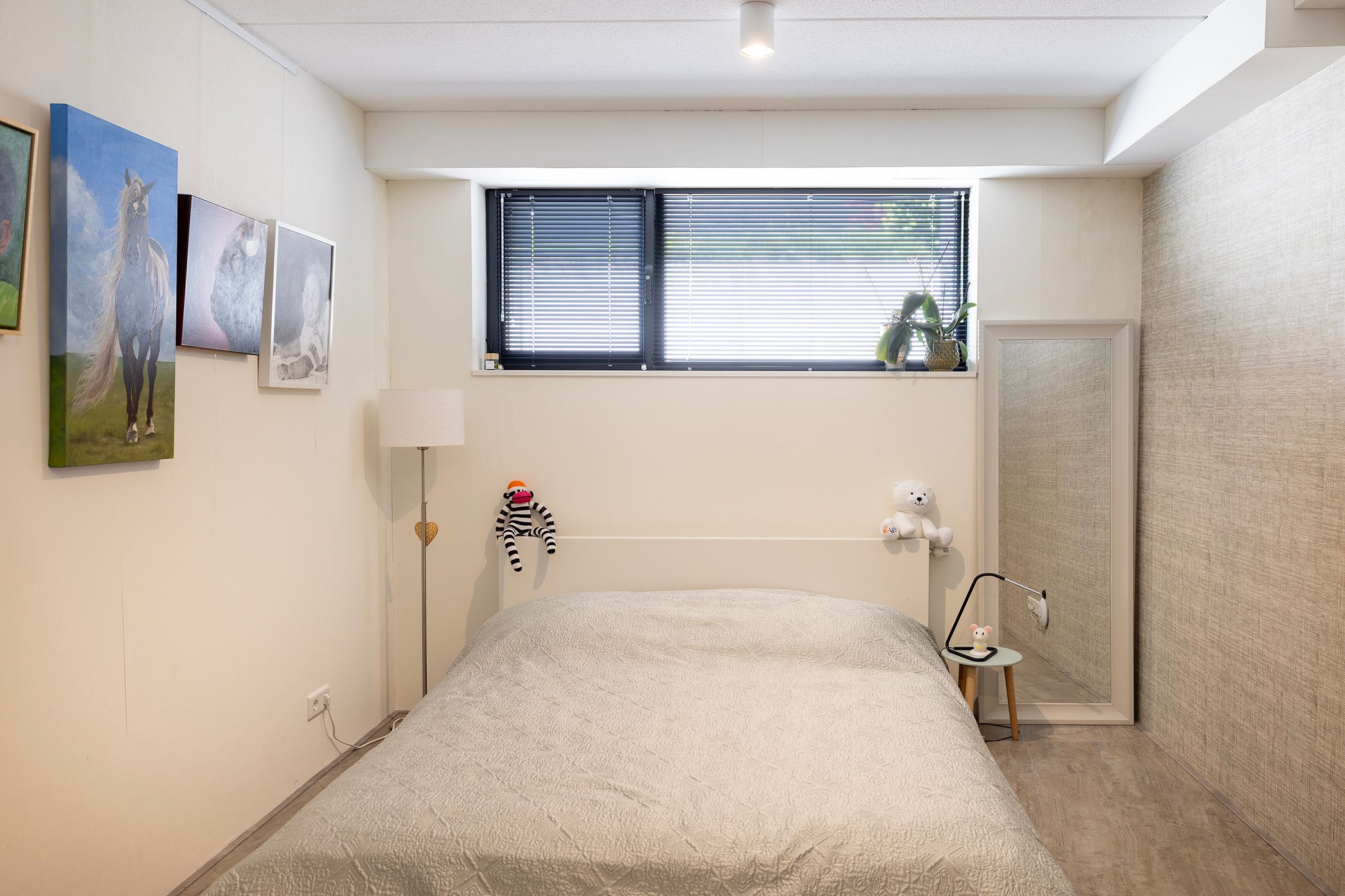 Foto 27 van Utrechtseweg 391