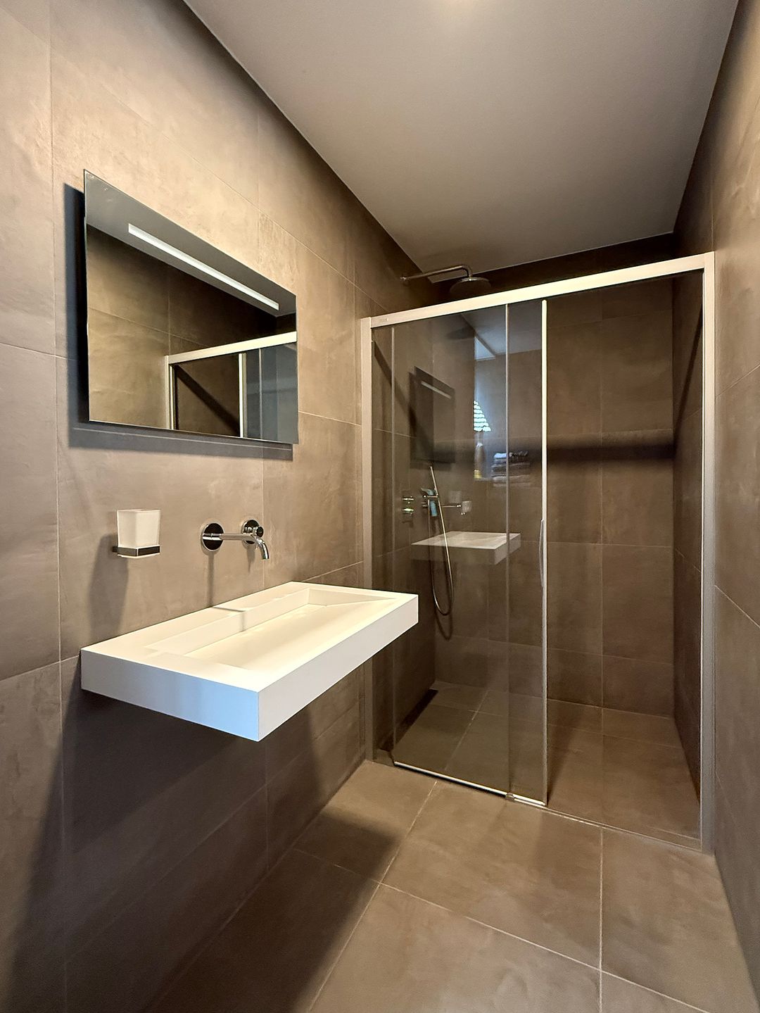 Foto 28 van Utrechtseweg 391