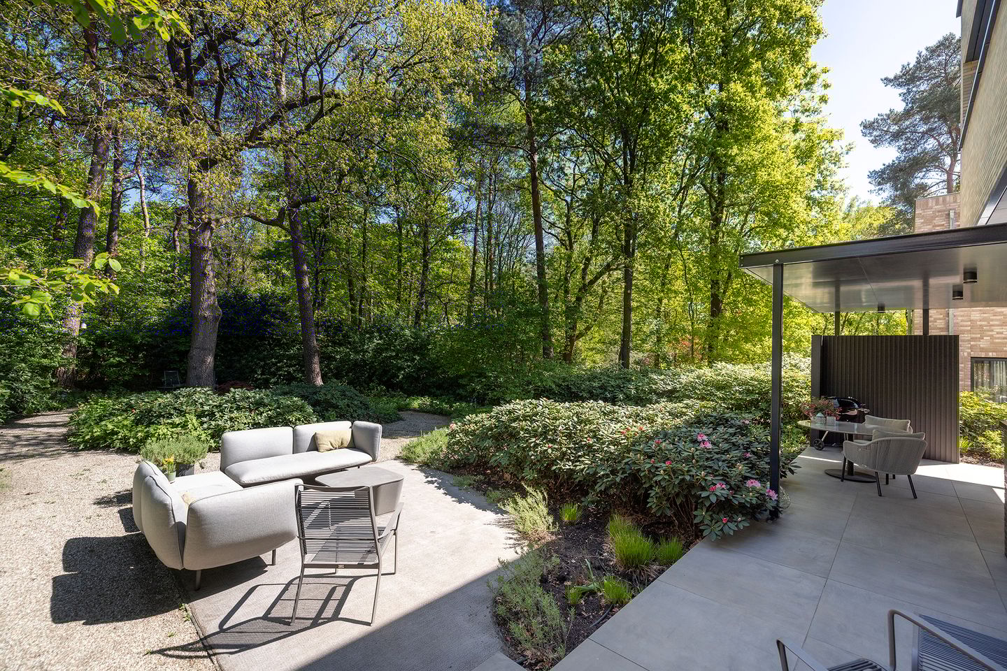 Foto 29 van Utrechtseweg 391