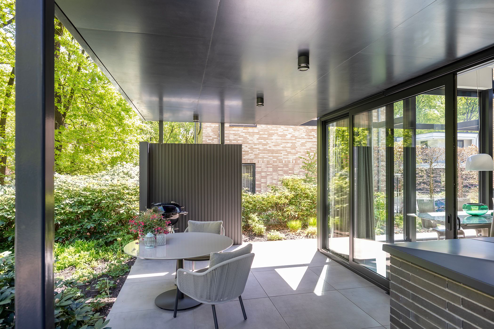 Foto 30 van Utrechtseweg 391