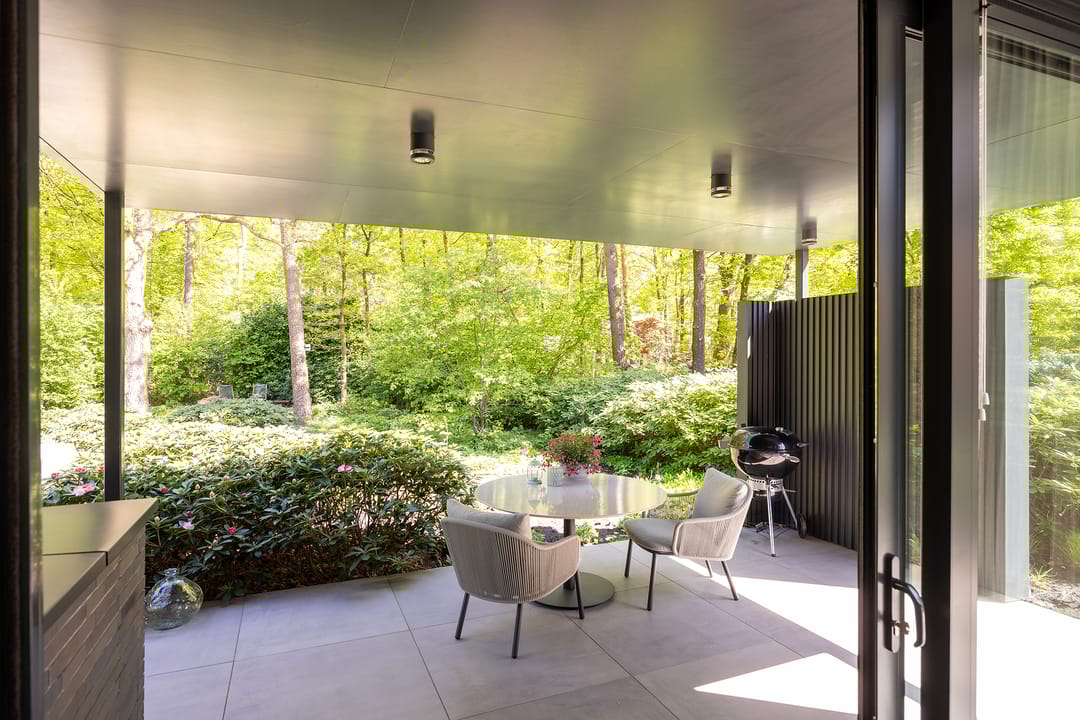 Foto 31 van Utrechtseweg 391