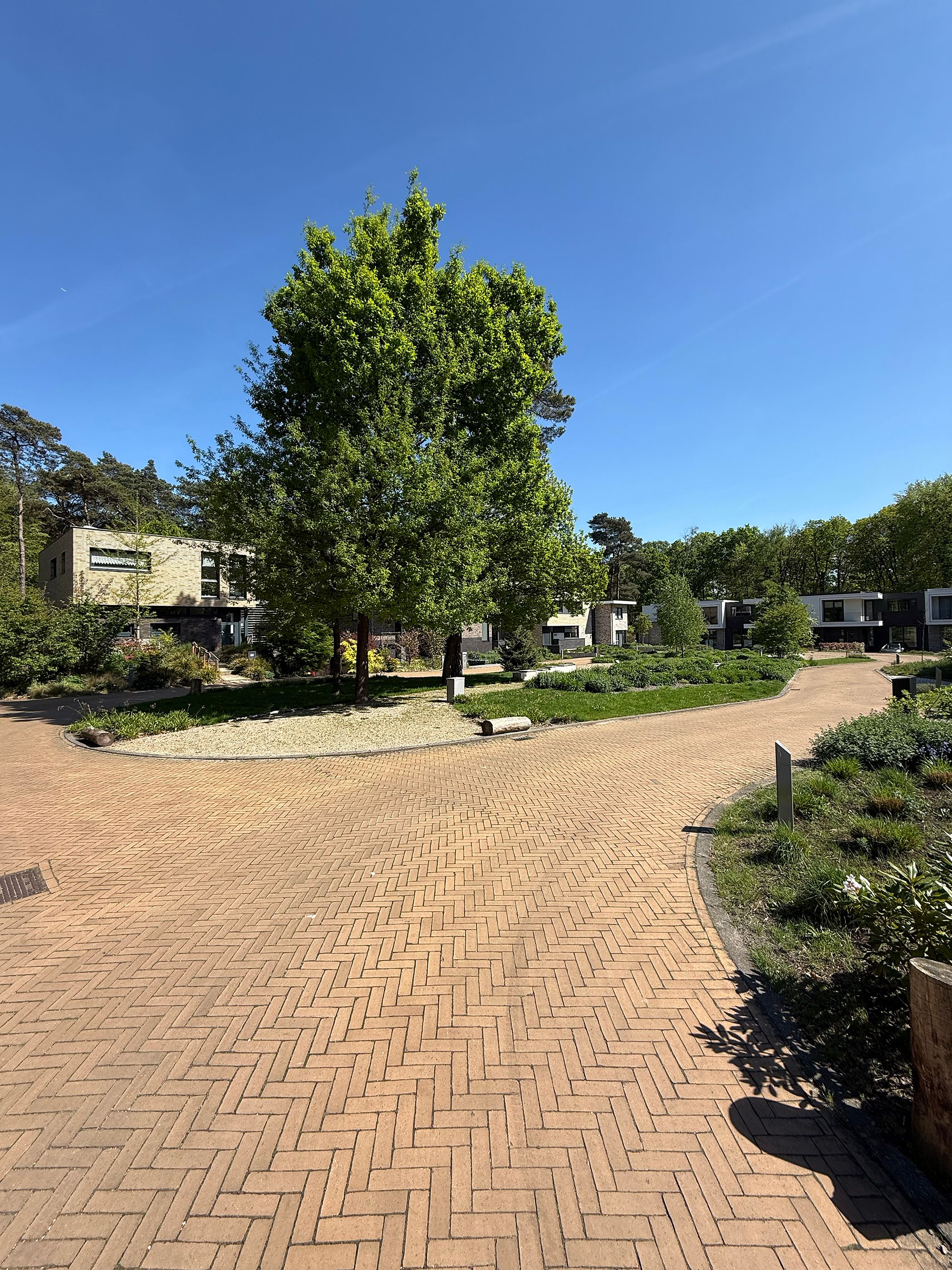 Foto 33 van Utrechtseweg 391