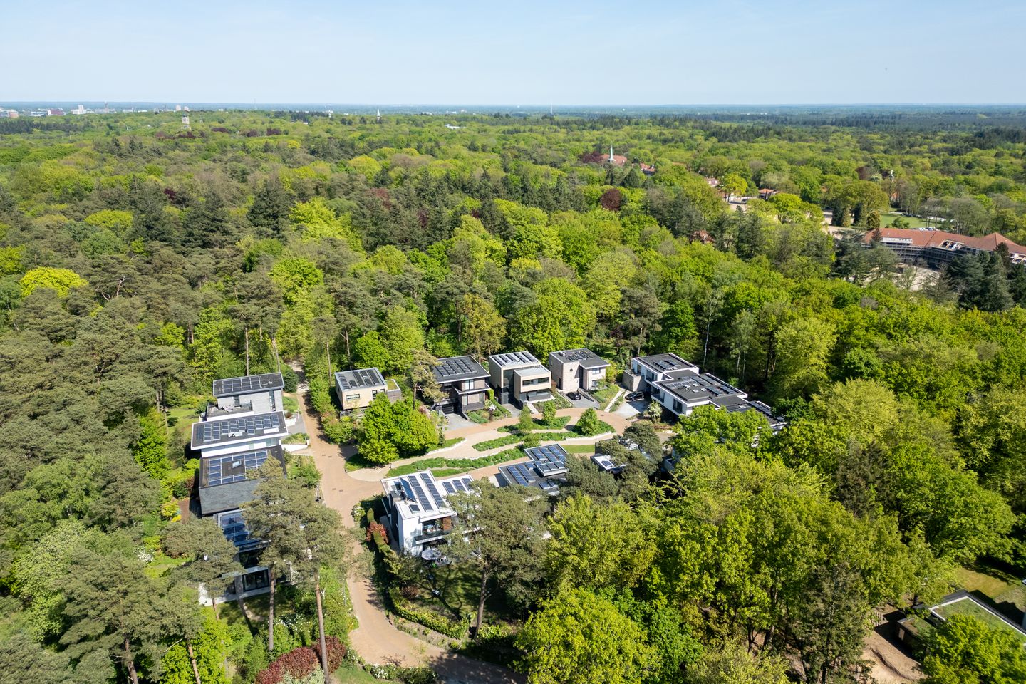 Foto 34 van Utrechtseweg 391