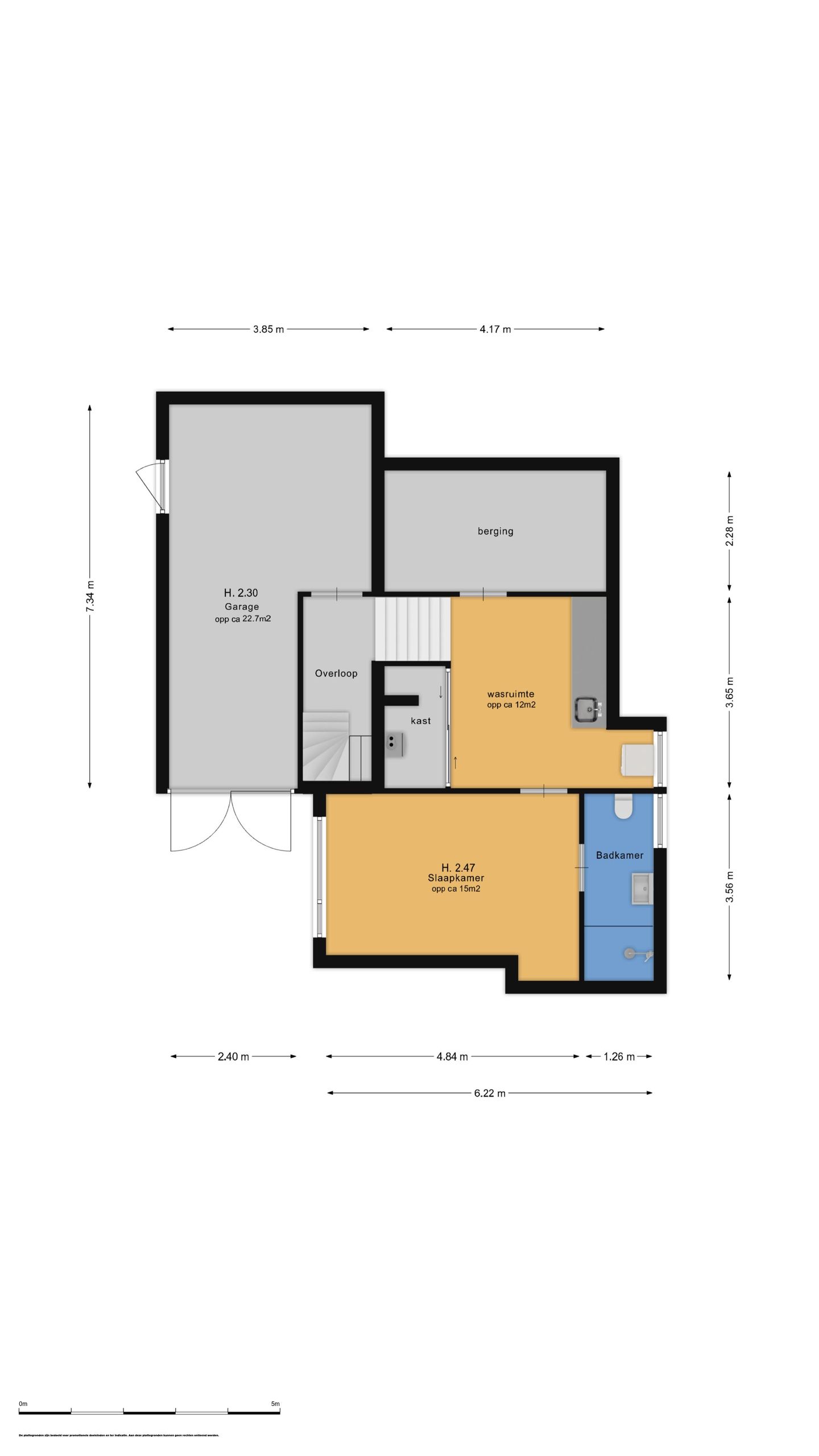 Foto 35 van Utrechtseweg 391
