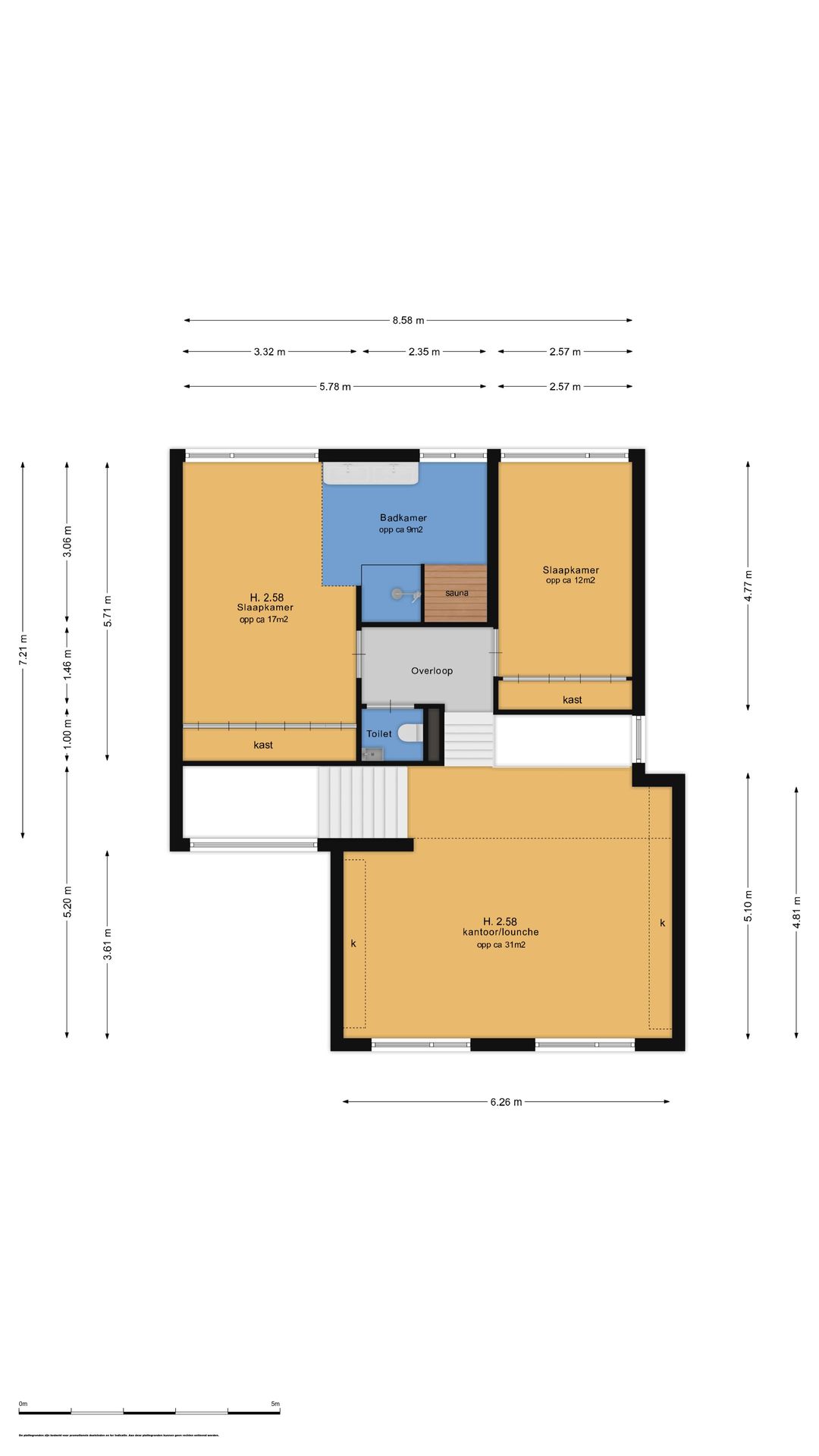 Foto 37 van Utrechtseweg 391