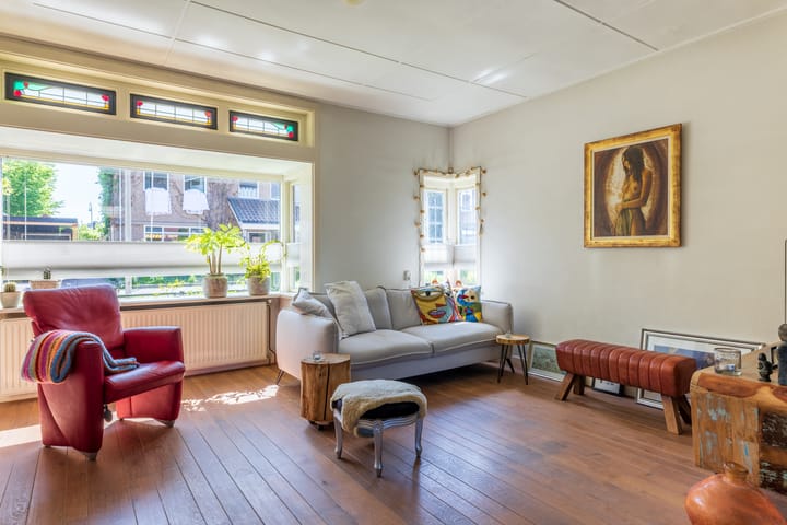 Foto 2 van Minkmaatstraat 237