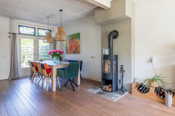 Foto 3 van Minkmaatstraat 237