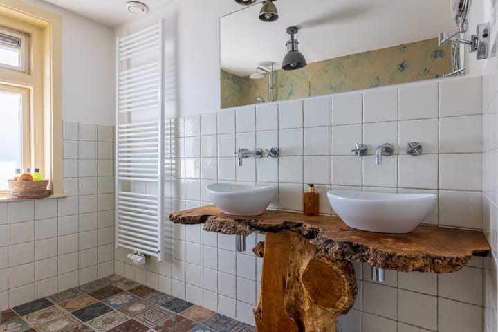 Foto 4 van Minkmaatstraat 237