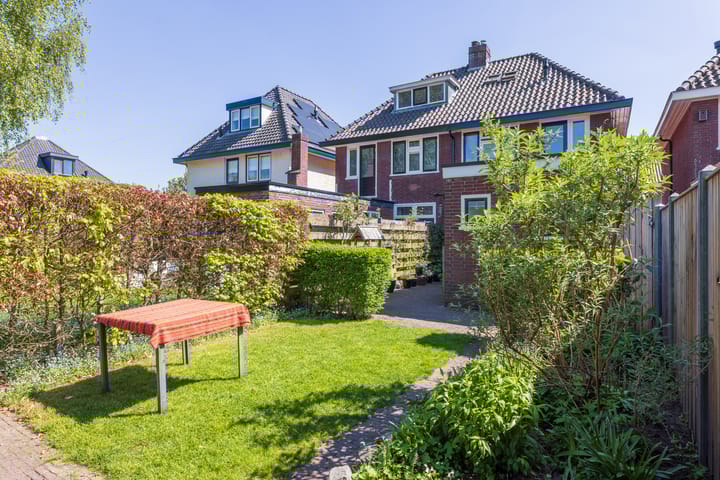 Foto 5 van Minkmaatstraat 237