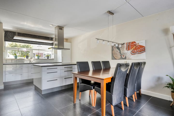 Foto 2 van Boogschutter 5