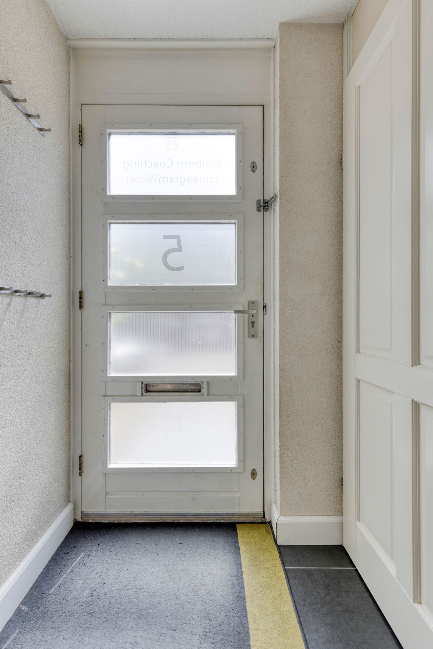 Photo 6 of Boogschutter 5