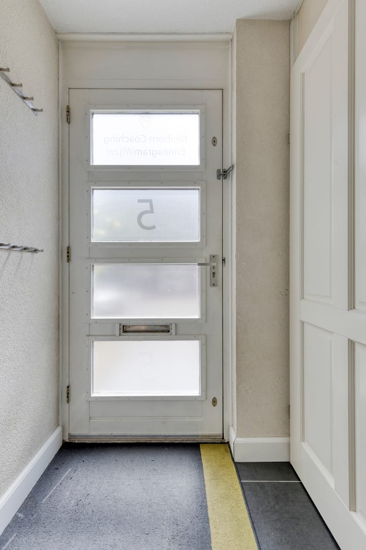 Foto 6 van Boogschutter 5