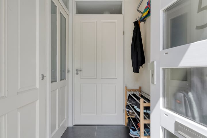 Foto 5 van Boogschutter 5