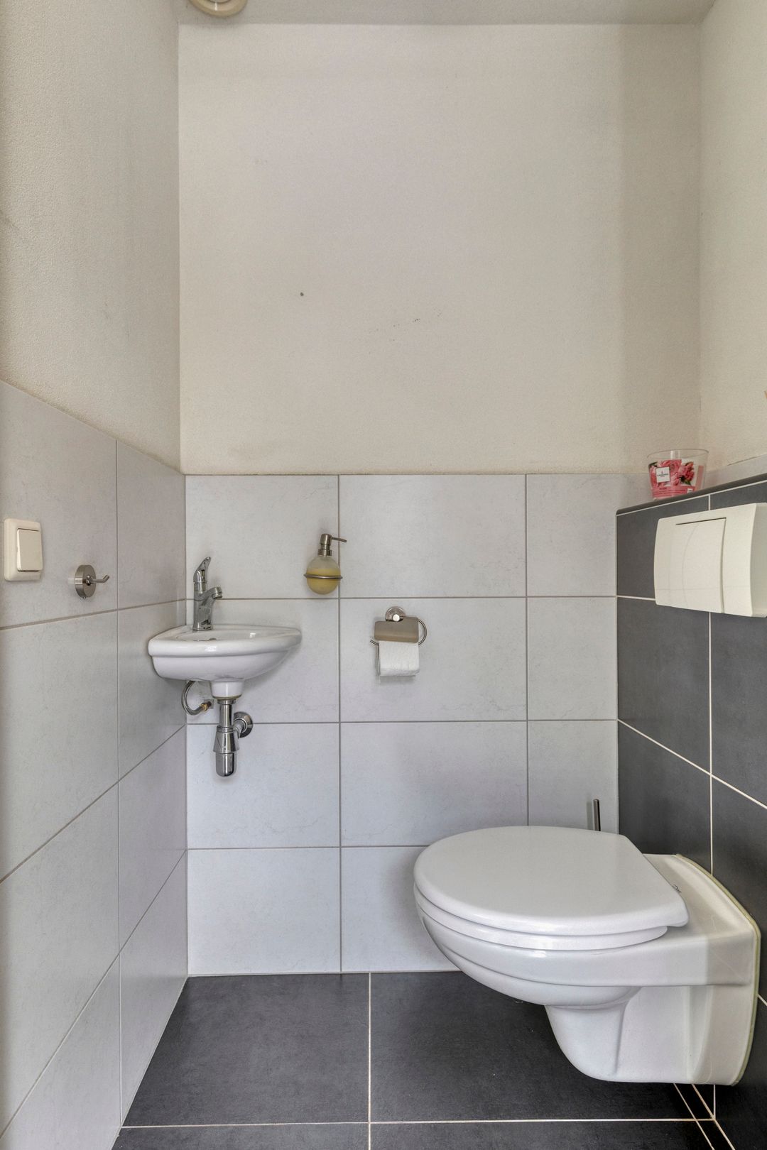 Photo 7 of Boogschutter 5