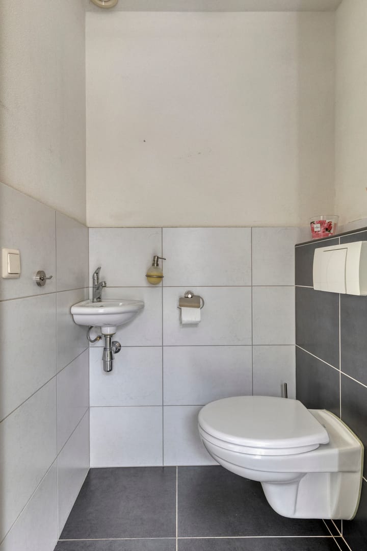 Foto 7 van Boogschutter 5