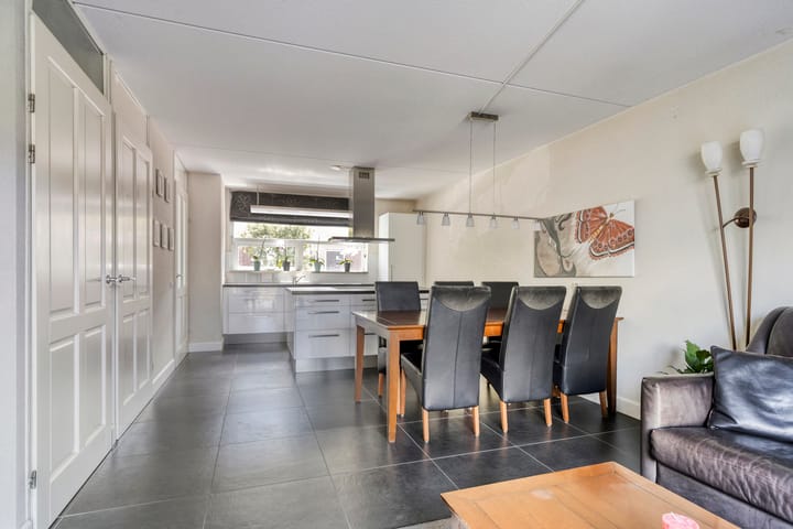 Foto 10 van Boogschutter 5