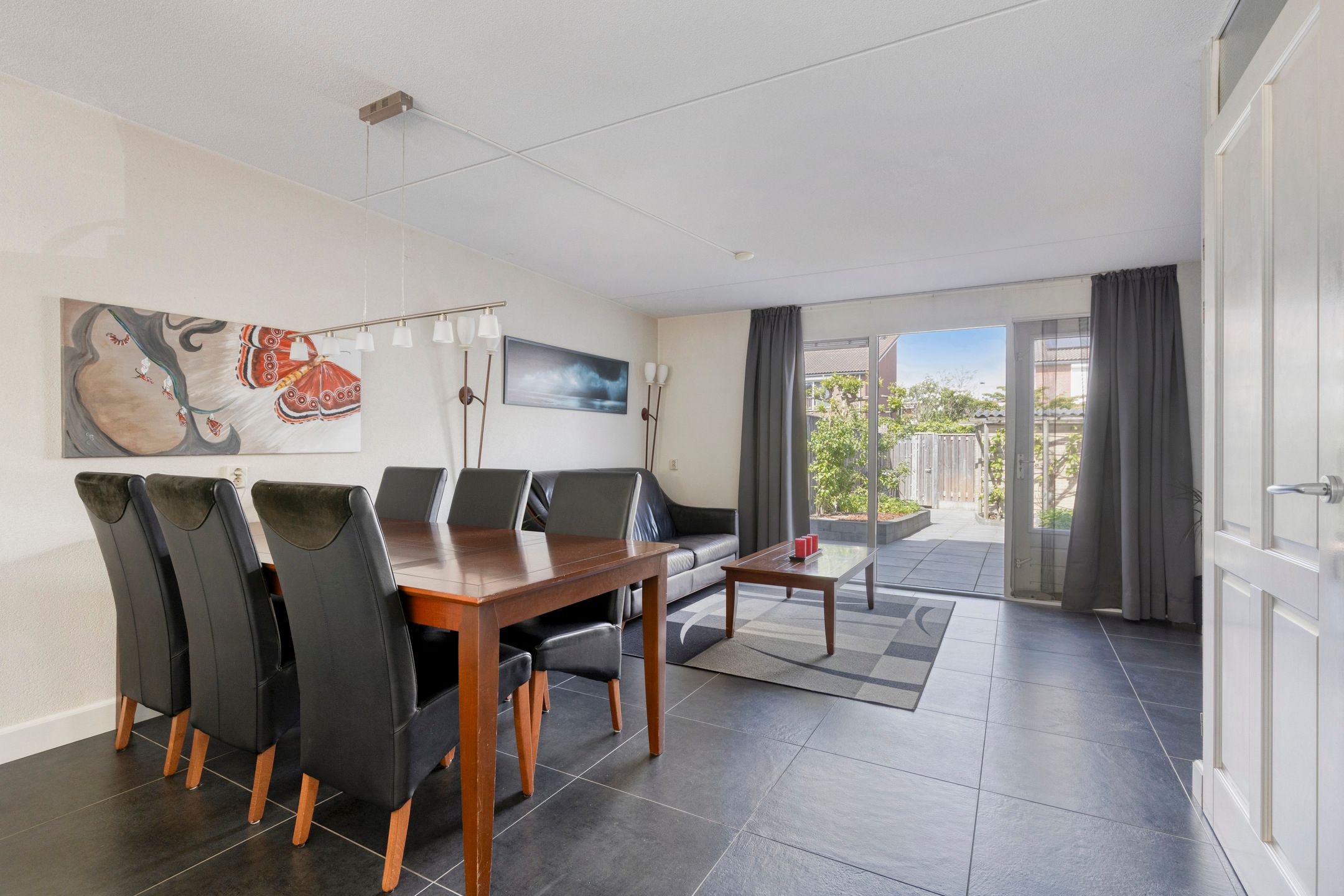 Photo 12 of Boogschutter 5