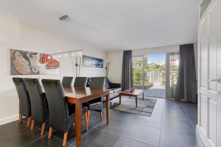 Foto 12 van Boogschutter 5