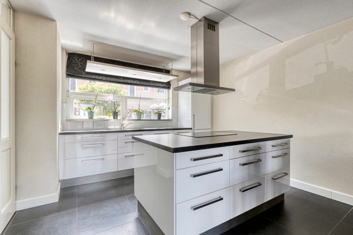 Foto 13 van Boogschutter 5