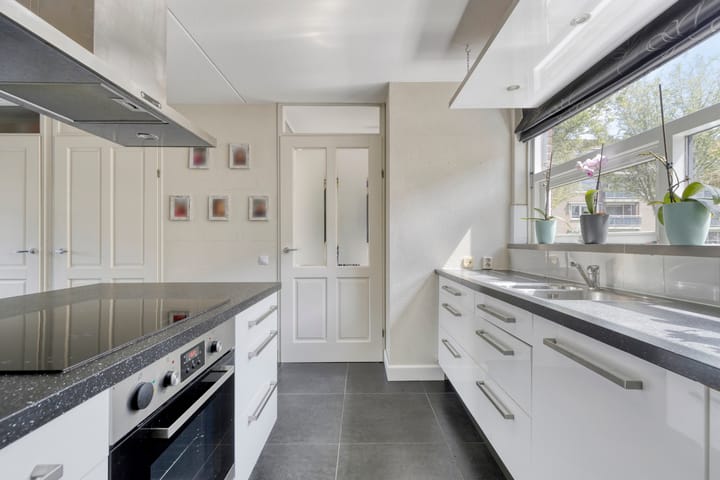 Foto 15 van Boogschutter 5