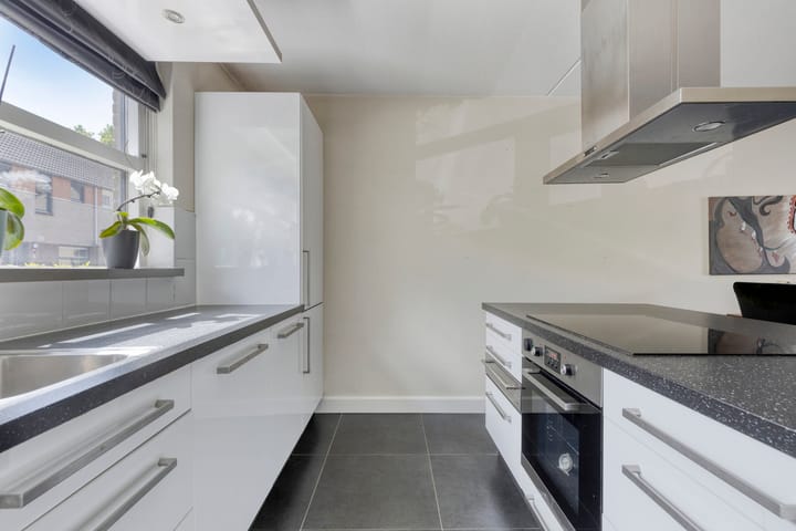 Foto 14 van Boogschutter 5