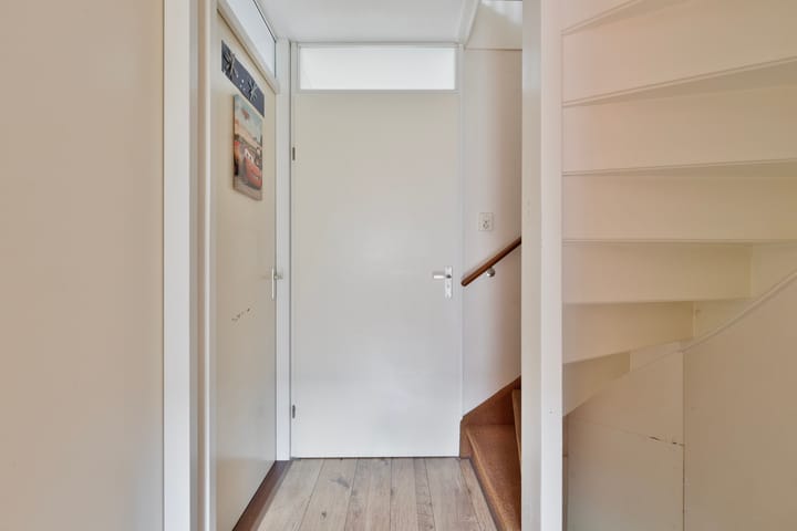 Foto 16 van Boogschutter 5