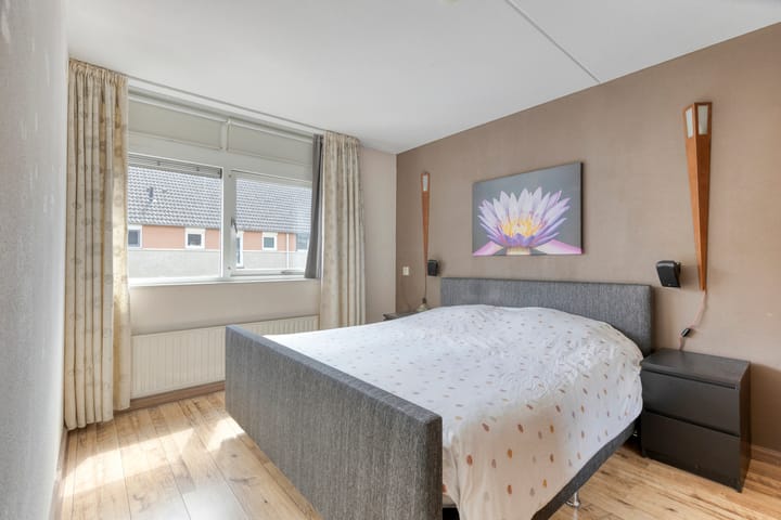 Foto 17 van Boogschutter 5