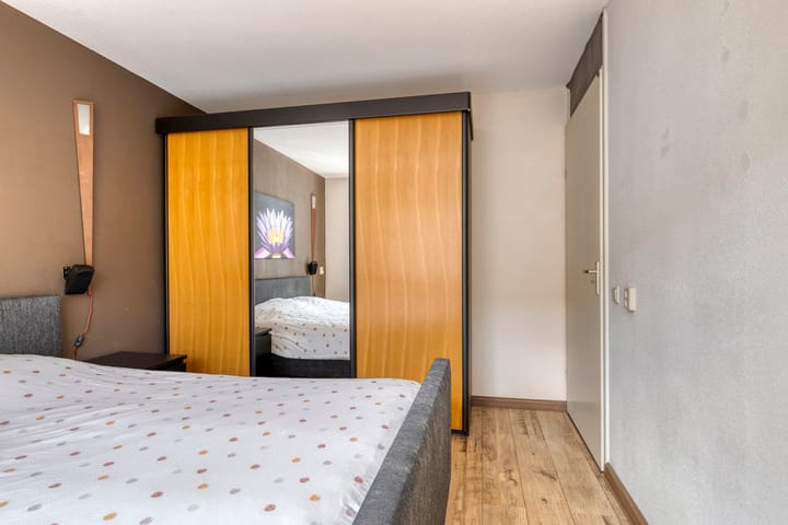 Foto 18 van Boogschutter 5