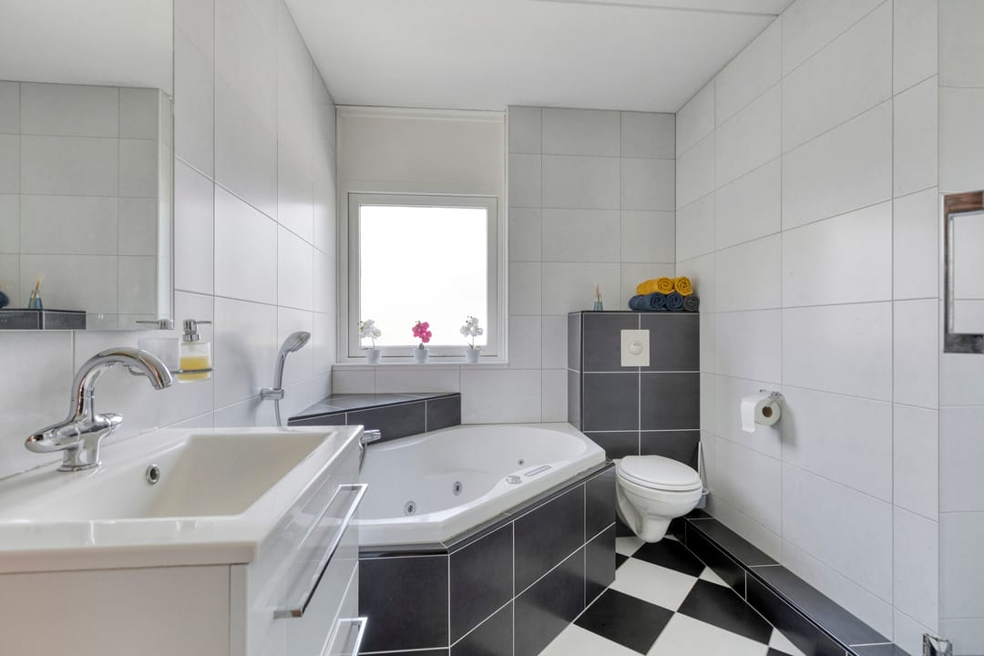 Photo 22 of Boogschutter 5