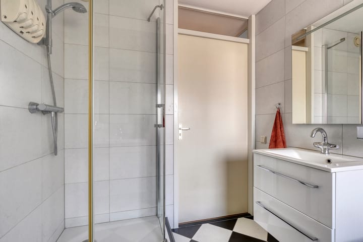 Foto 23 van Boogschutter 5