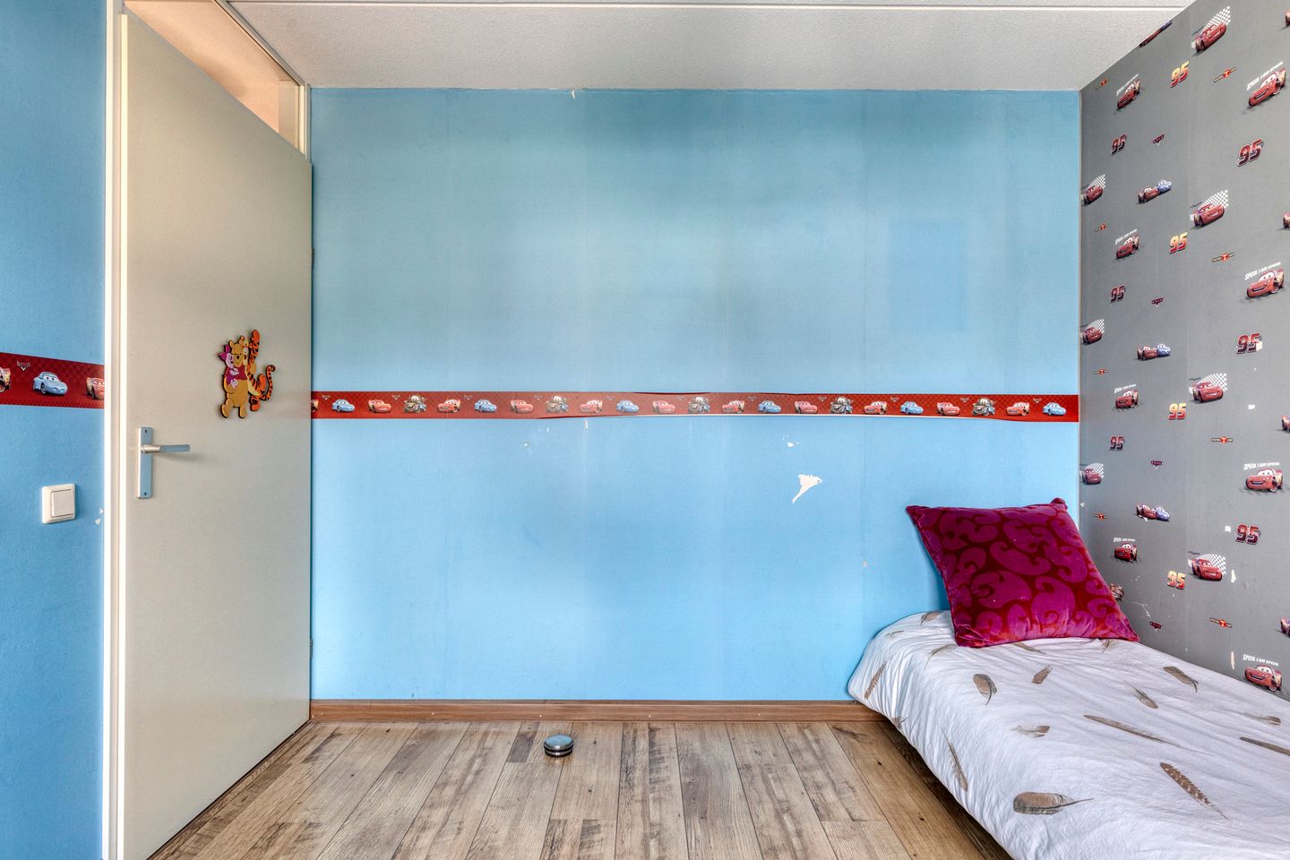 Photo 20 of Boogschutter 5