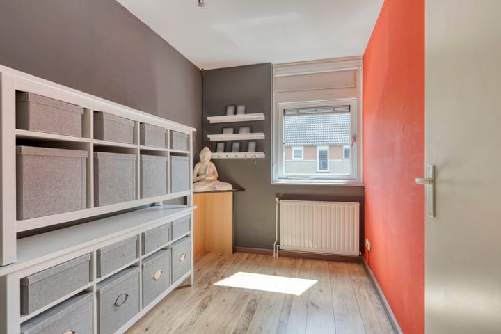 Foto 21 van Boogschutter 5