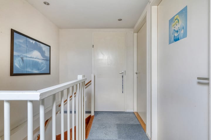 Foto 25 van Boogschutter 5