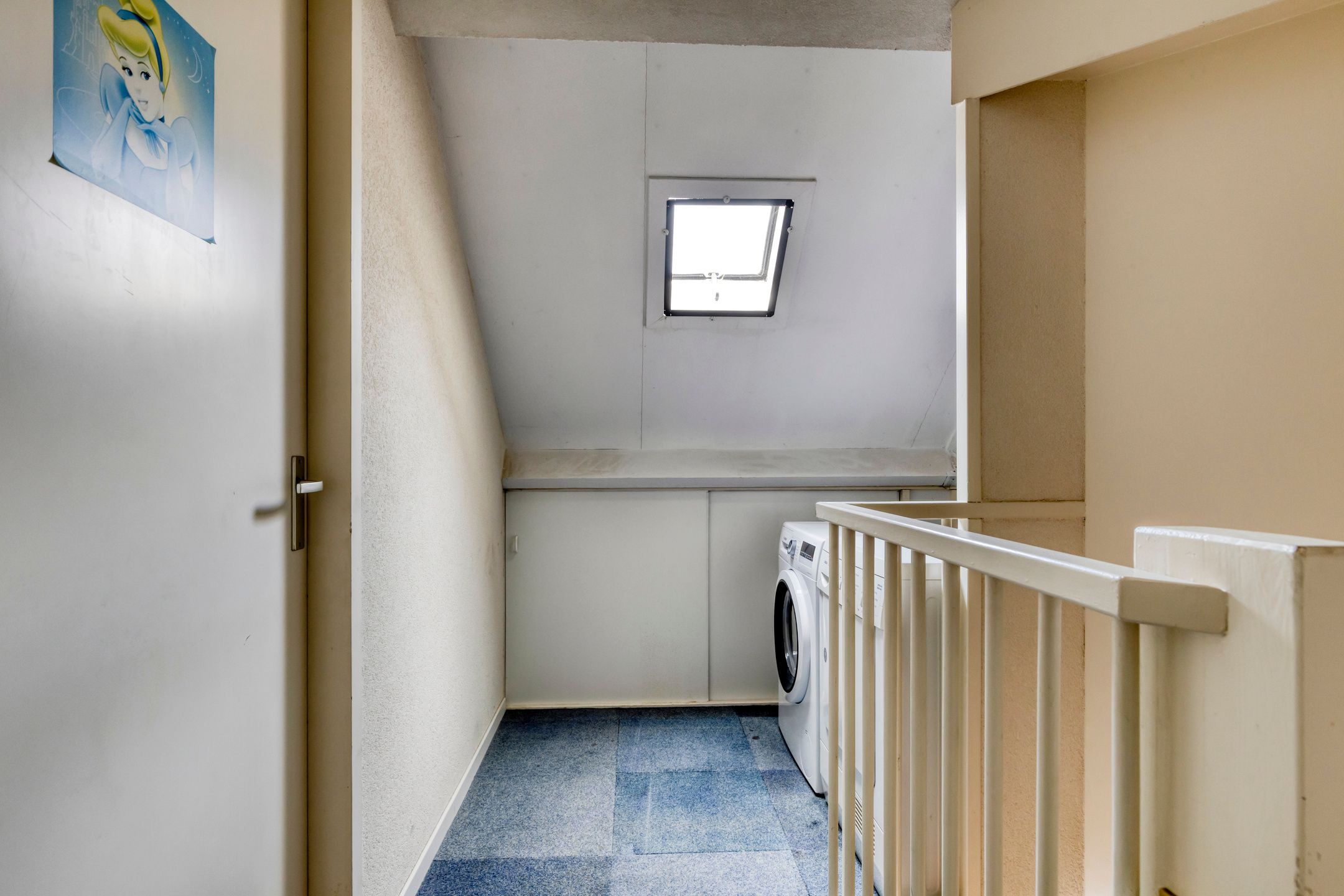 Photo 24 of Boogschutter 5