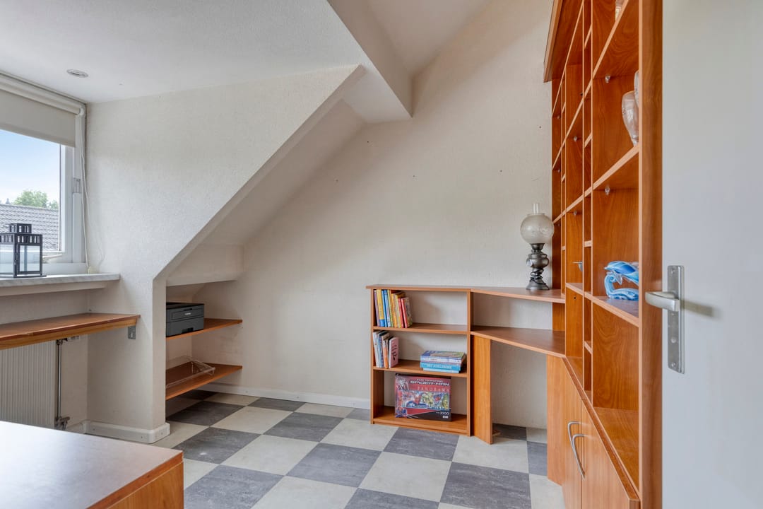 Photo 26 of Boogschutter 5