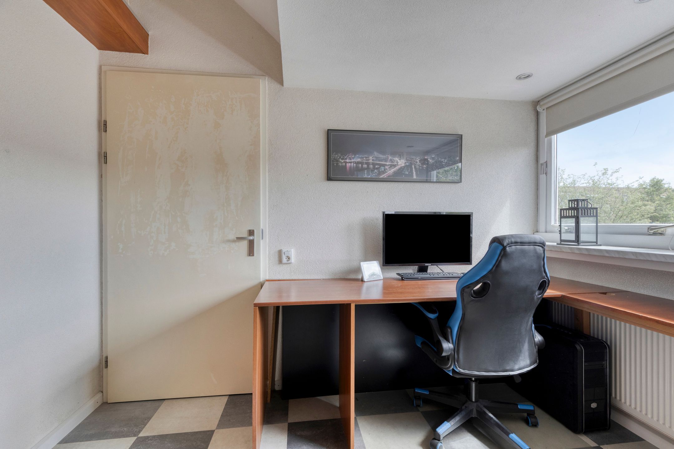 Photo 27 of Boogschutter 5