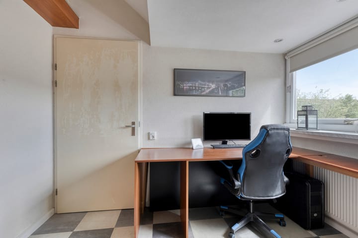 Foto 27 van Boogschutter 5