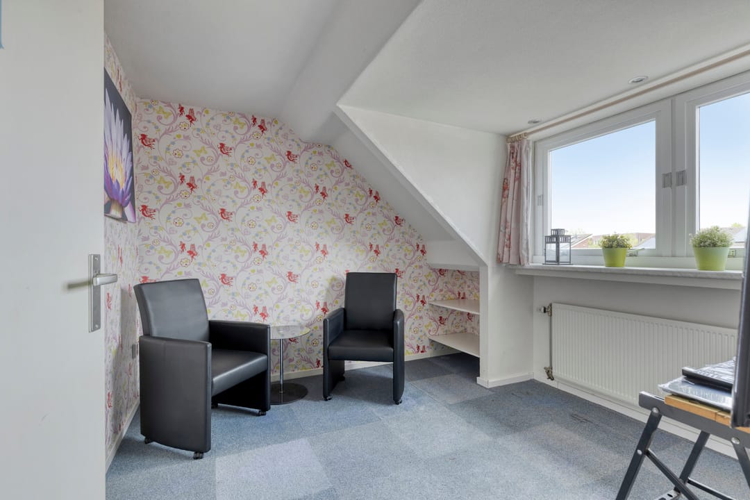 Photo 28 of Boogschutter 5