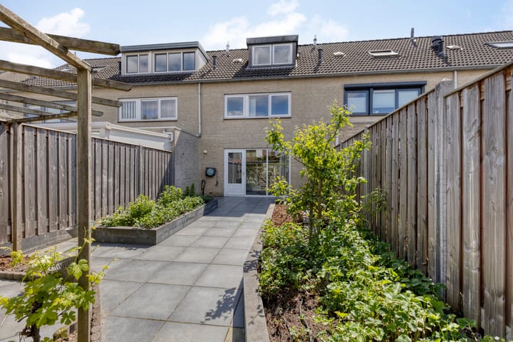 Foto 31 van Boogschutter 5