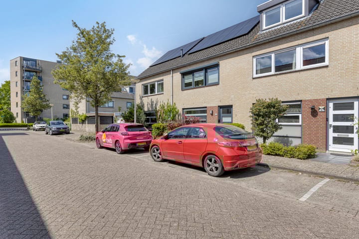 Foto 34 van Boogschutter 5