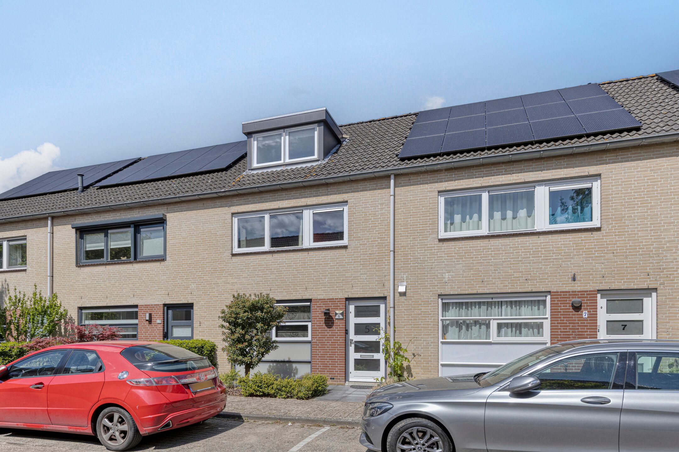 Photo 36 of Boogschutter 5