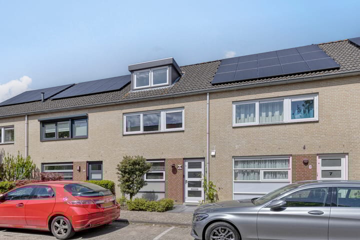 Foto 36 van Boogschutter 5