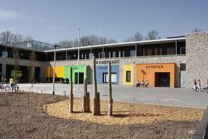 Foto 37 van Boogschutter 5