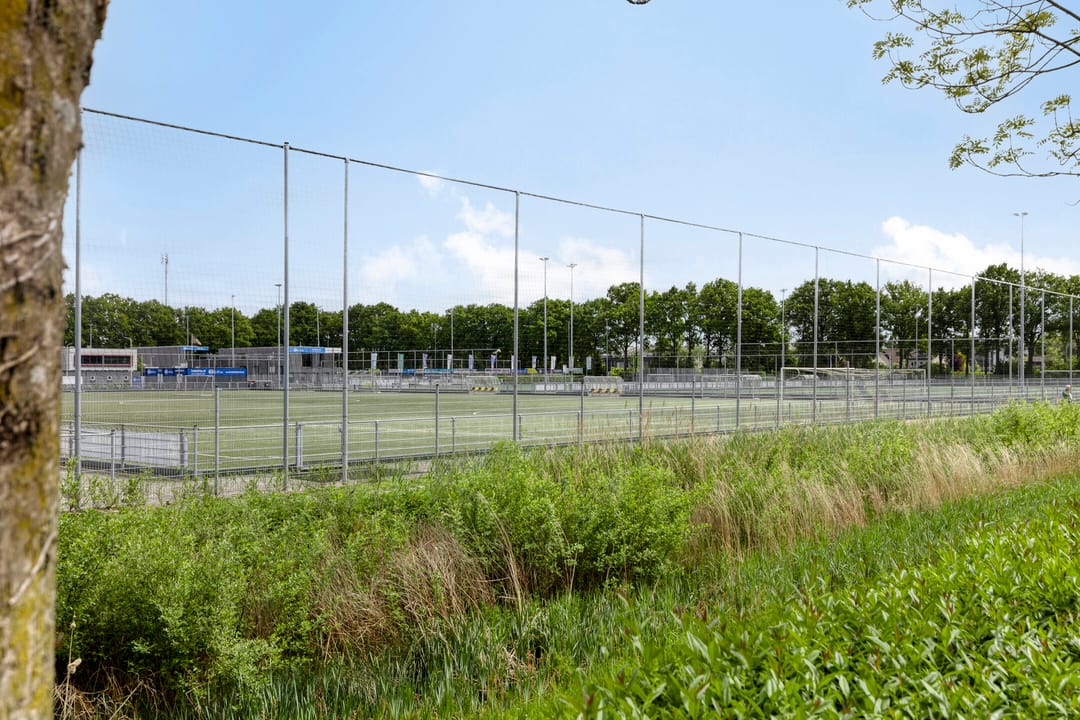 Photo 38 of Boogschutter 5