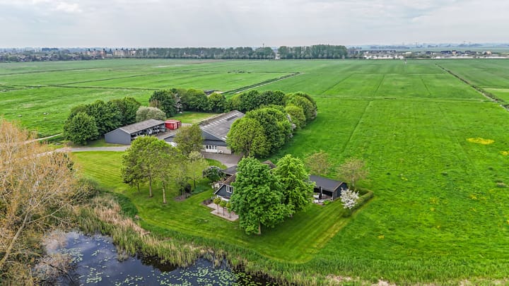 Hasselterdijk 51 B