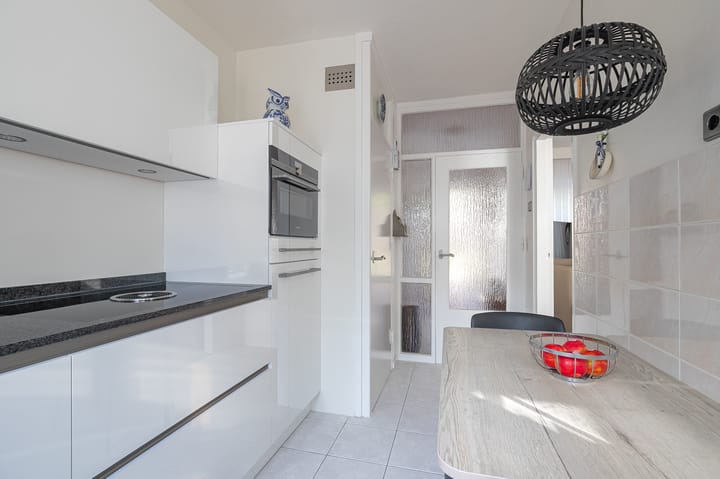 Foto 6 van Glazeniersdreef 15