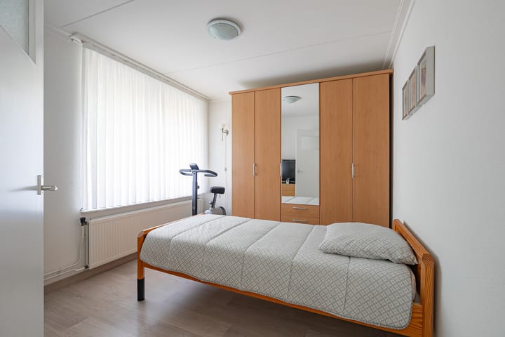 Foto 9 van Glazeniersdreef 15