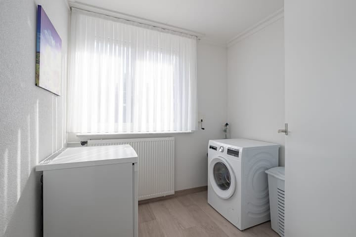 Foto 10 van Glazeniersdreef 15